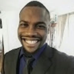 Meet your Posher, Paul